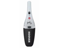 Hoover Jive SJ4000DWB6/1 011 - 417948 - zdjęcie 1